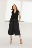 OEM Service Fashion Hot Sale Lady Dress