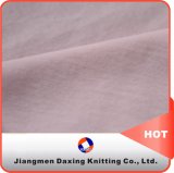 Dxh1016 100s Fine Staple Cotton Spandex Jersey Fabric