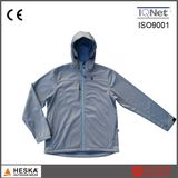 Custom Made Sweater Coat Winter Mens Autumn Jackets