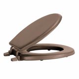 Durable Polyurethane Foam Toilet Seat