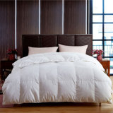 Hotel Luxury Microfiber Filling Duvet Comforter (CE/OEKO)