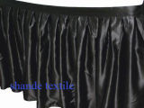 Table Skirt