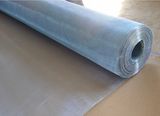 Ss Finishedaluminum Wire Netting 0.25mmx18/16mesh