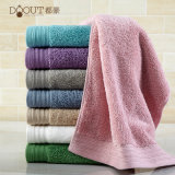 Promotional Cotton Bath / Face / Hand / Beach Towel
