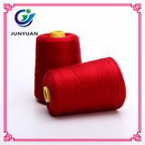 New Design Sewing Thread Cutter Wholesale Online