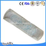 Sanitary Napkins with Good Absorbency