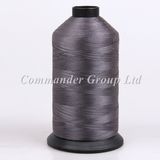 Sewing Thread Manufacturers