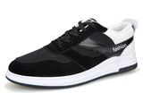 Injection Sport Shoes for Men Design