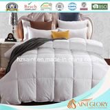 Saint Glory Standard Size Duvet Inner White Polyester Microfibre Filling Comforter