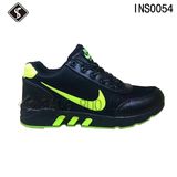 Top Quality Kids Sports Running Shoes