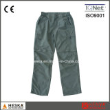 Latest Custom 100% Nylon Workwear Men Army Trousers/Pants
