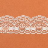Simple Long Dress Lace/Lace Fabric Wholesale/Underwear Lace /Lace Bra