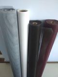 Mosquito Net Door Screen, Window Screen, Fiberglass Soundproof Insect Screens
