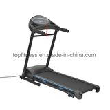Best Sale Home Use Walking Exercise Machine