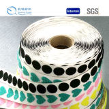 New Products Magic Tape with Adhesive Dots