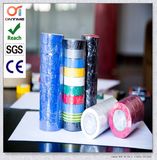 PVC Excellent Grade Electrical Tape with Flame Resistance