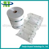 Wholesale Bubble Cushion Wrap Air Pillow Roll Film