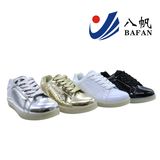 2017 Casual Shoes Lady's Shoes Bf1701150