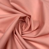 70d Twill Four Way Stretch Nylon Fabric for Outdoor Garment