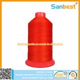 Bonded Nylon66 Sewing Thread