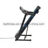 Advanced Walking Exercise Fitness Equipment