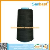 Colorful Tfo Spun Polyester Sewing Thread