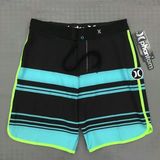 Wholesale Men Swimwear Beach Shorts Sufing Beach Wear