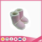 Cheap Snow Indoor Slipper Boots