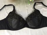 Wholesale Newest Bra and Brief Lady Sexy Underwear