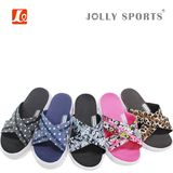 2017 New Style Summer Flip Flop Slippers for Women&Men