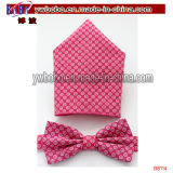Party Favors Decoration Polyester Tie Neckwear (B8114)