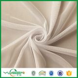 Wholesale Online Stretch Polyester 1: 1mesh Fabric for Mosquito Net