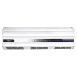 100cm Door Air Curtain