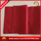 China Disposable Pillowcase for Airplane (ES3051744AMA)