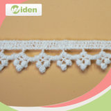 Well Known as OEM Factory Hot Selling Cheap Accessory Chemical Lace