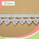 Well Known as OEM Factory Hot Selling Cheap Accessory Chemical Lace