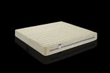 Ruierpu Furniture - Bedroom Furniture - Beds - Cozy Sofa Beds - Stylish Hotel Furniture - Home Furniture - Latex Beds Mattresses