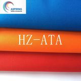 T/C Fabric for Uniform, Twill Fabric