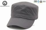 Classic Custom OEM Blank Army Hat Military Cap