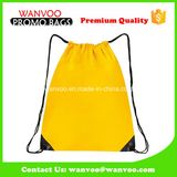 Casual 210d Plolyester School Backpack Bag for Basketball