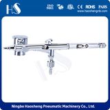 HS-202 Cake Decorating Airbrush Cake Air Brush