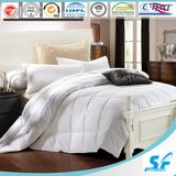 Wholesale 50% White Duck or Goose Down Duvet