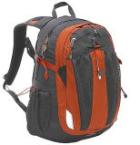 School Daily Sports Rucksack Knapsack Backpack