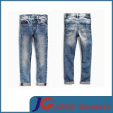 Men's Designer Jeans Pant Jean Clothing for Man (JC3379)