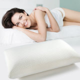 Manufacturers Cheap Customized Memory Foam Traditonal Bamboo Pillow