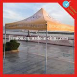 Custom Aluminum Advertising Pop up Tent