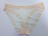 Women Sexy Lingerie, Lace Underwear