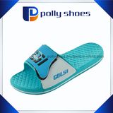 Simple Women Loafer Slipper Ladies Flat Slipper