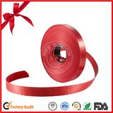 2016 Most Fresh Promotional Creative Gift Decorationed Ribbon