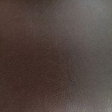 PU Leather for Sofa Bags